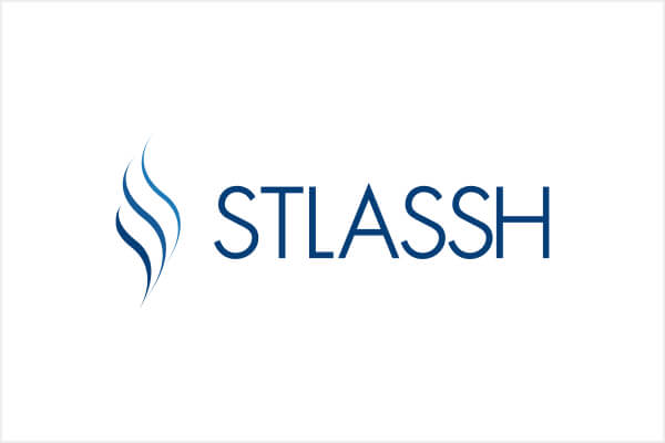 ストラッシュ（stlassh）