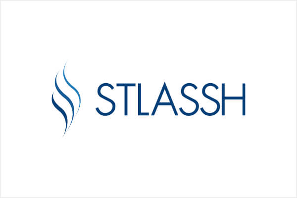 脱毛サロンの新常識　STLASSH 柏店