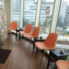全身脱毛革命サロン 脱毛ラボ 川崎店